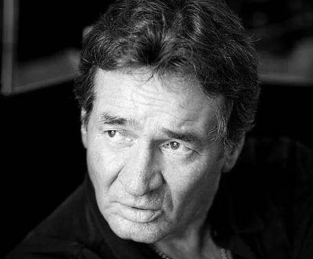 Pascal Danel
