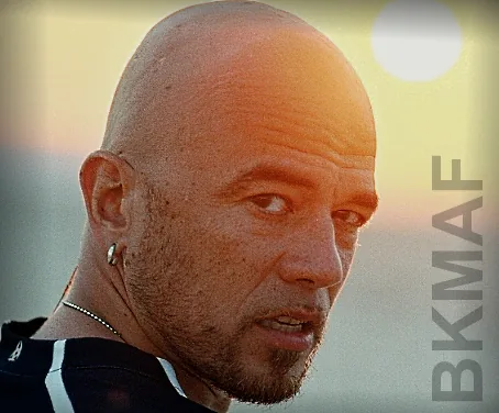 Pascal Obispo