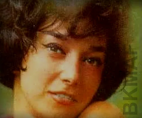 Patricia Carli