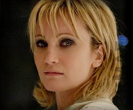 Patricia Kaas