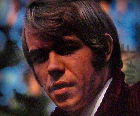 Patrick Abrial