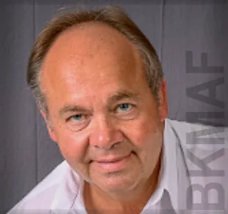 Patrick Thuillier
