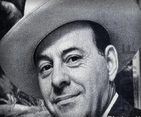 Paul Brunelle