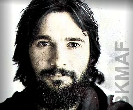 Paul Piché
