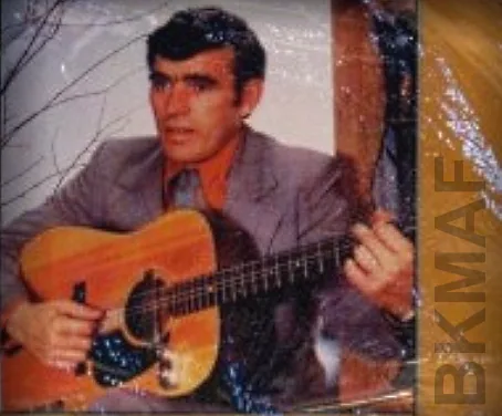 Paul Quirion