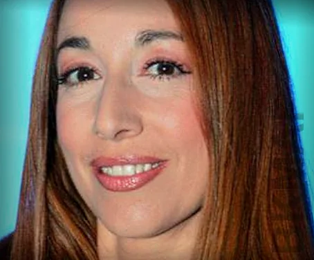 Pauline Ester