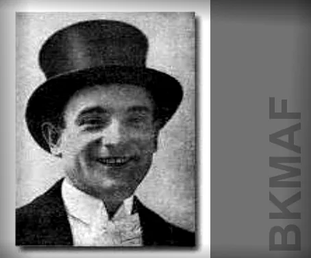Paulus