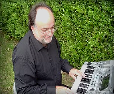 Philippe Brédif