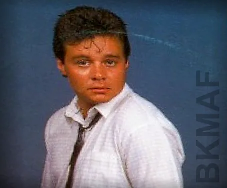 Philippe d'Annevoy