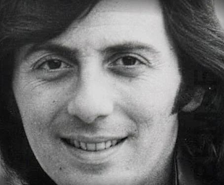 Pierre Charby
