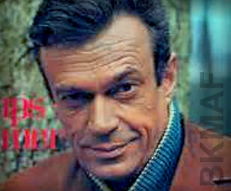 Pierre Dudan