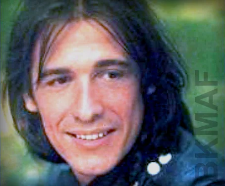 Pierre Groscolas