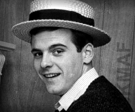 Pierre Lalonde