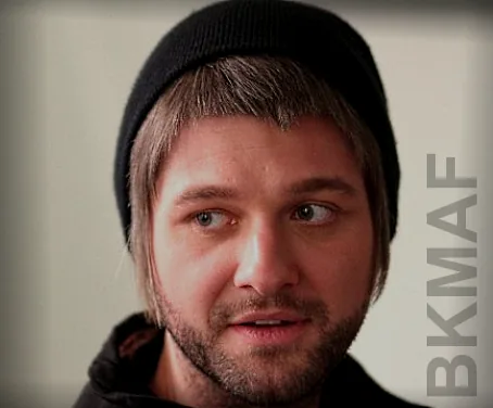 Pierre Lapointe