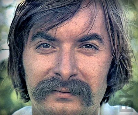 Pierre Vassiliu