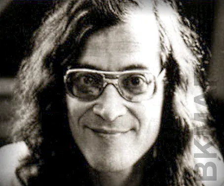 Raôul Duguay