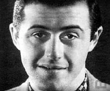 Raymond Levesque