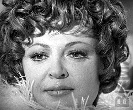 Régine
