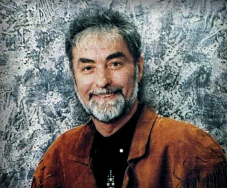 Régis Gagné