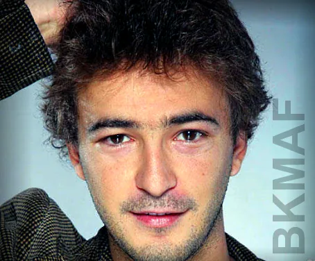 Renan Luce