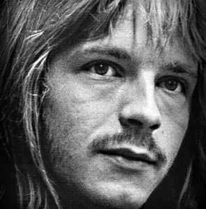 Renaud