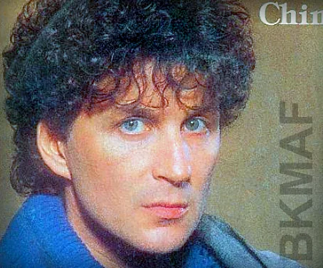 René Joly