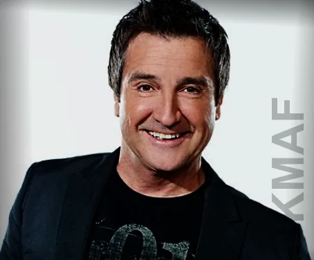 René Simard