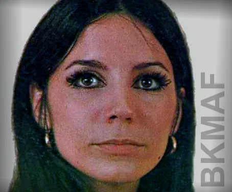 Renée Claude