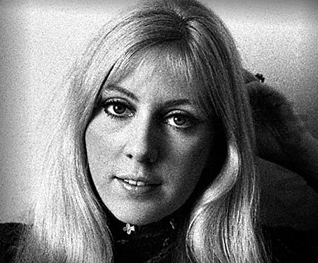 Renée Martel