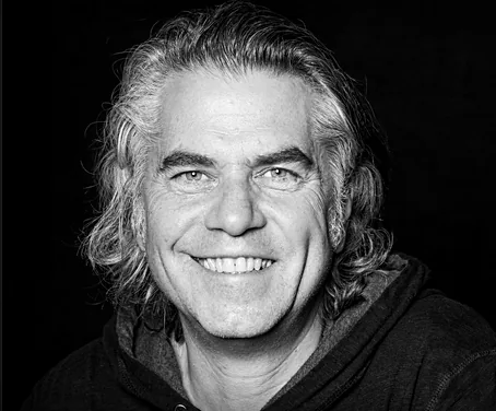 Richard Séguin