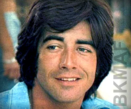 Ringo