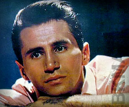 Robert Cogoi