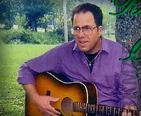 Roger Ouellette