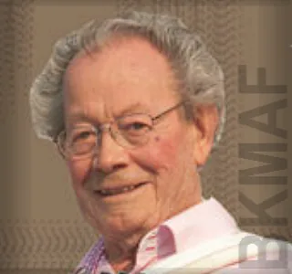 Roger Sy