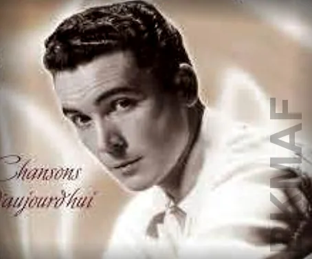Roland Gerbeau