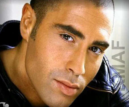 Sofiane