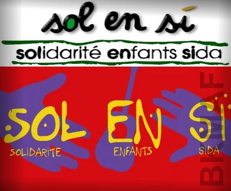 Sol en Si