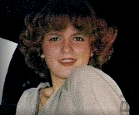Sonia Sinclair