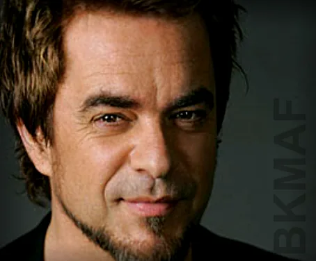 Sylvain Cossette