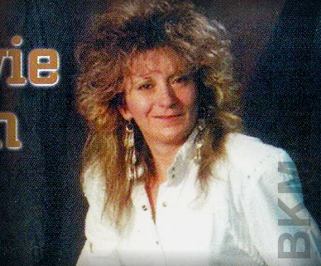 Sylvie Caron