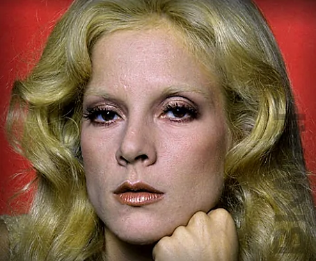 Sylvie Vartan