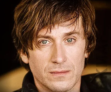 Thomas Dutronc