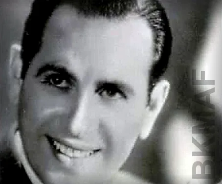 Toni Bert