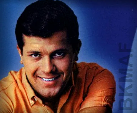 Tony Massarelli