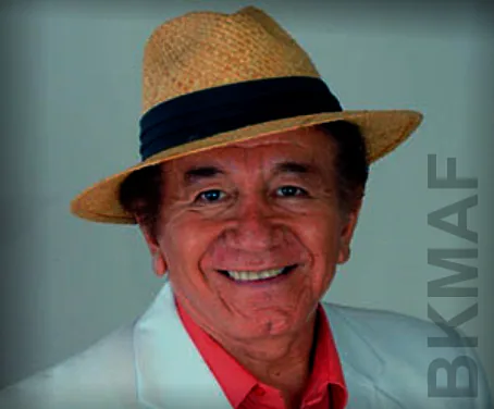 Trini Lopez