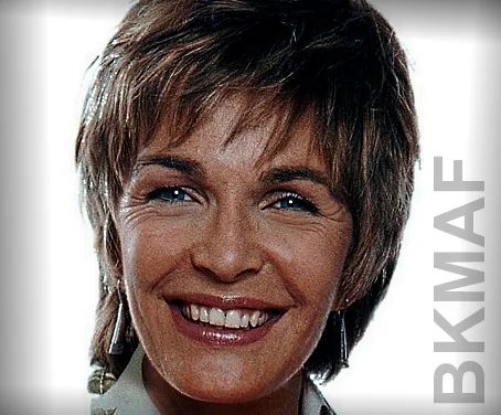 Véronique Jannot
