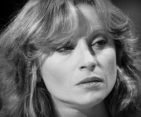 Véronique Sanson