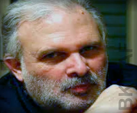 Vincenzo Palleschi