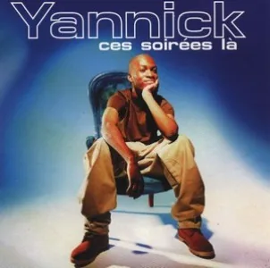 Yannick