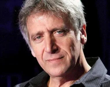 Yves Duteil